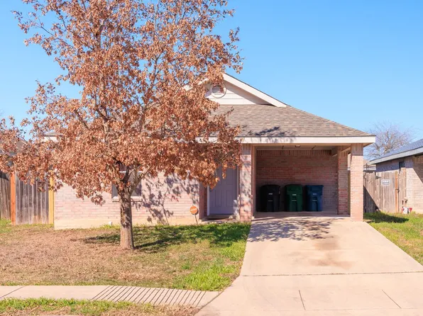 9226 Emerald Port Dr, San Antonio, TX 78242