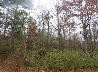 Us 259, Longview, TX 75605