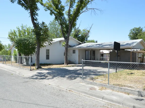 911 Cantu St, Del Rio, TX 78840