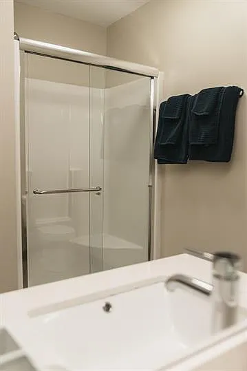 2424 Buhler Ave — Photo 26