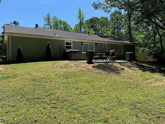 Call owner at 678-687-7355