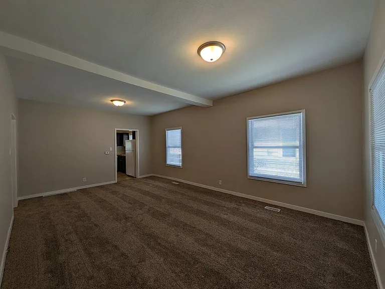 2120 Capitol Ave — Photo 2