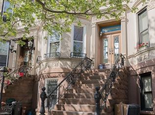 533 73rd St #2, Brooklyn, NY 11209