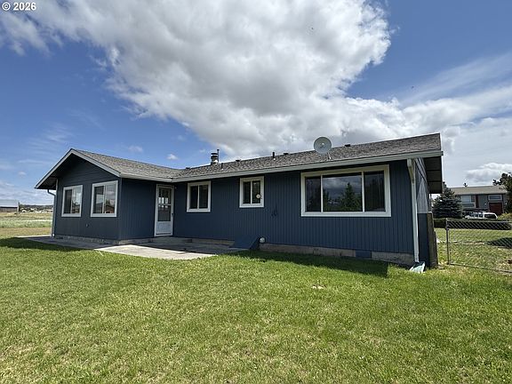 4th image of 1238 Bennett Dr