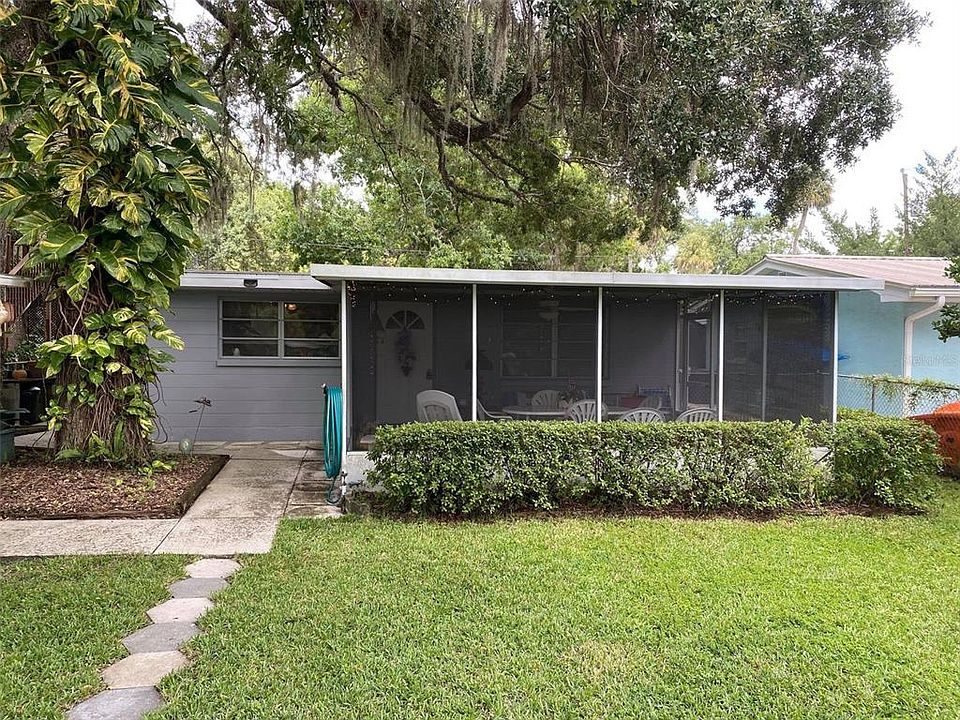 5369 Tuscawilla Dr, Weeki Wachee, FL 34607 Zillow