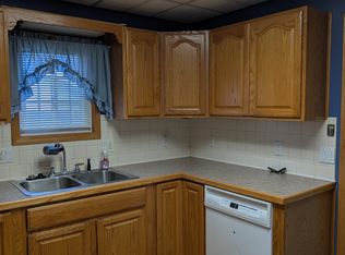 1257 Lily St, Akron, OH 44301