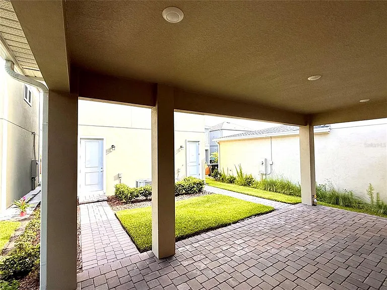 9922 Rodbell St — Photo 18