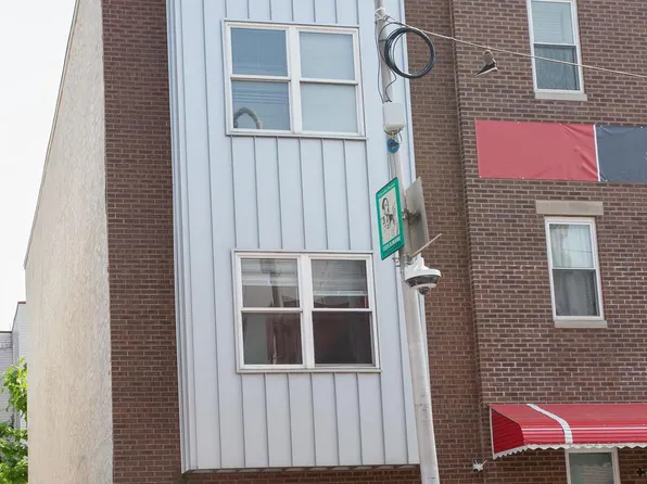 1938 Cecil B Moore Ave, Philadelphia, PA 19121