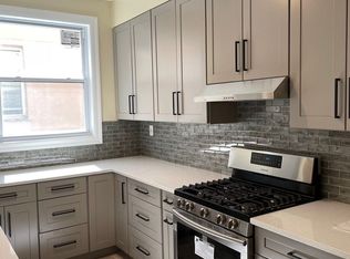 576 81st St FLOOR 2, Brooklyn, NY 11209