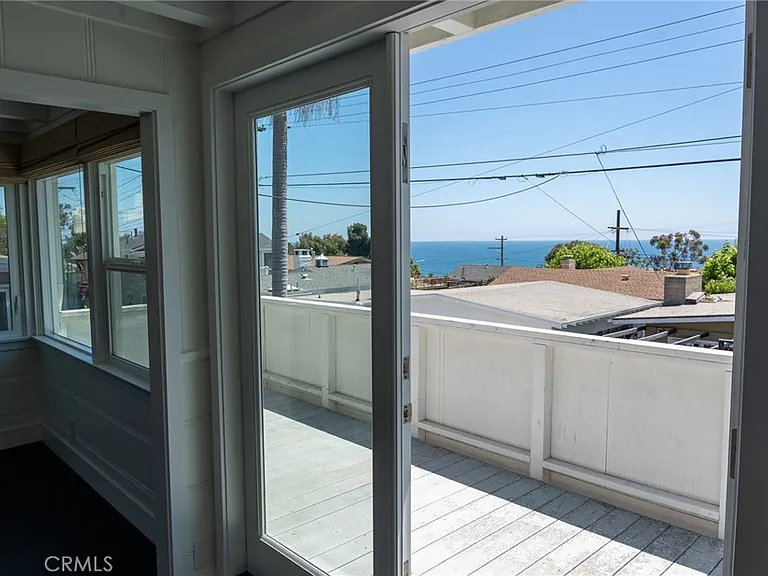 31684 Fairview Rd — Photo 18