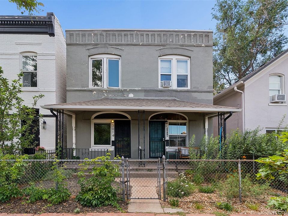 1st image of 3014 California Street