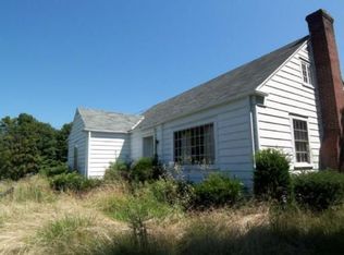 344 Federal St, Montague, MA 01351