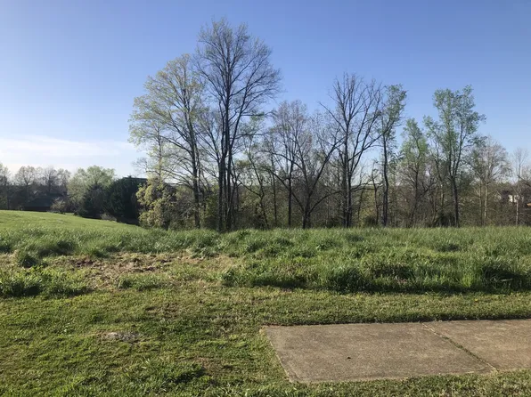 0 Dixie Ln, Pleasant View, TN 37146