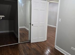 2755 W Augusta Blvd APT 1F, Chicago, IL 60622