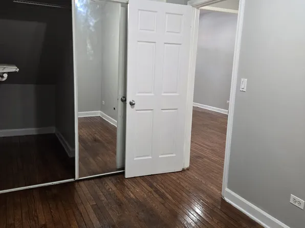 2755 W Augusta Blvd APT 1F, Chicago, IL 60622