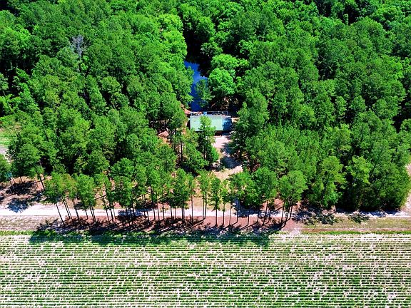 5th image of 1970 Cross Swamp Rd