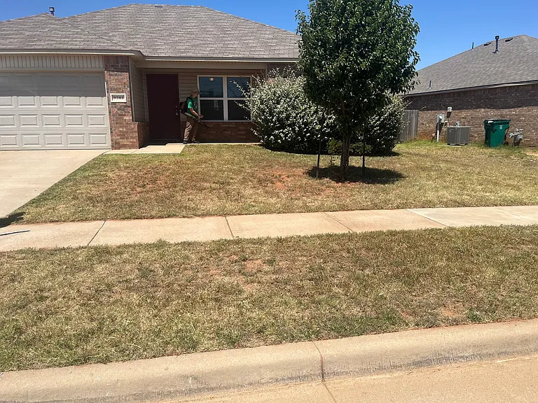 9701 High Noon Rd — Photo 1