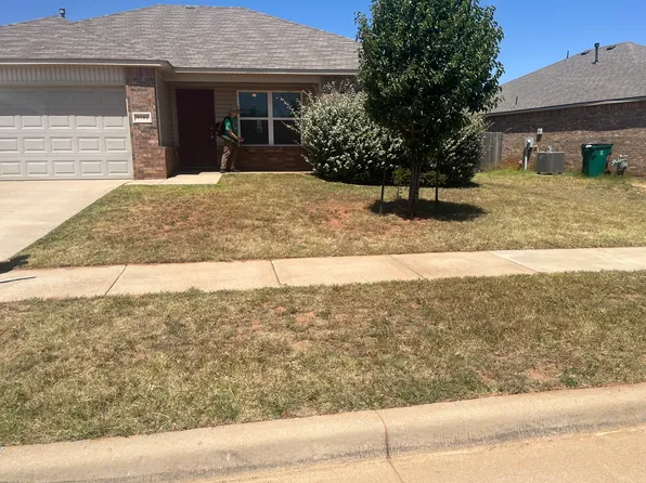 9701 High Noon Rd, Yukon, OK 73099