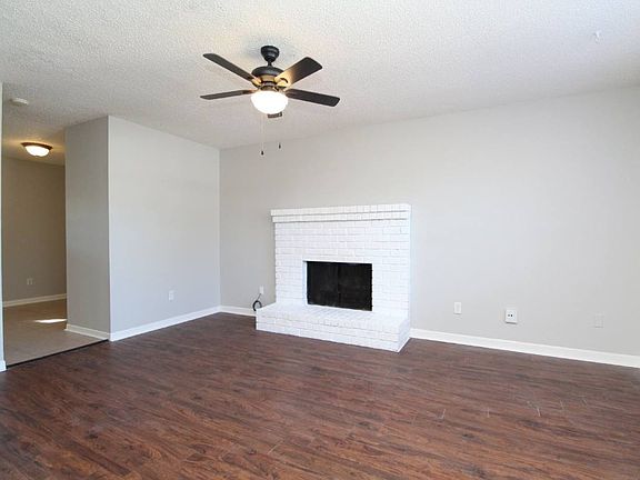 2nd image of 7642 Sandy Creek Ct