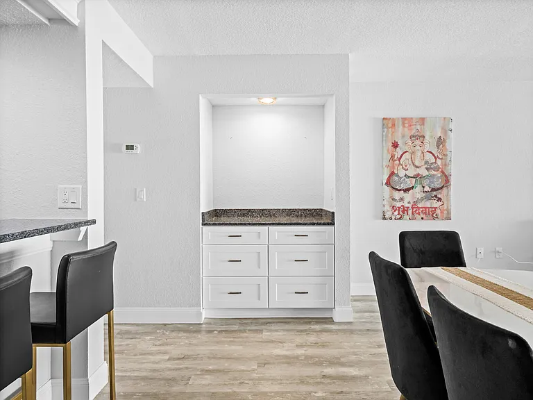 3799 S Banana River Blvd #922 — Photo 13