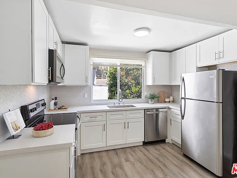 1625 Franklin St #1625C — Photo 16
