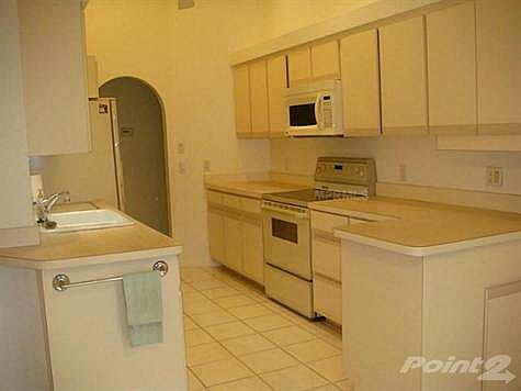 5th image of 1231 Roswell Dr NW