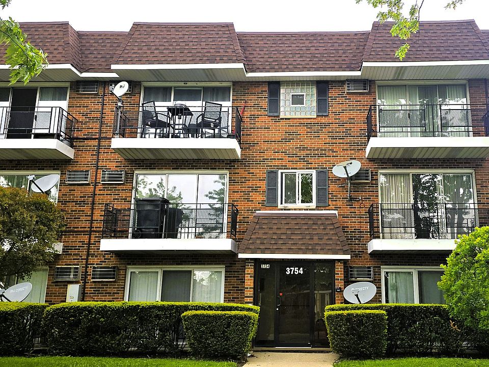 1st image of 3754 W 120th St APT 2C