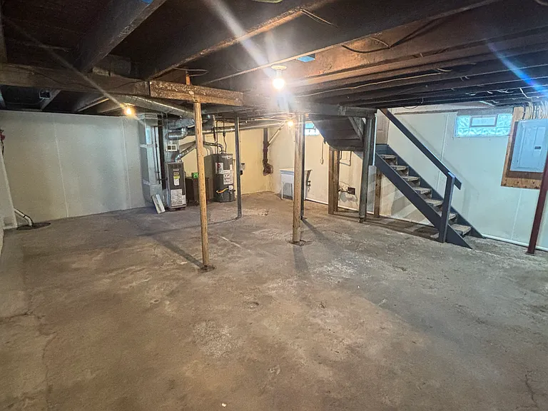 119 Alfaretta Ave — Photo 18