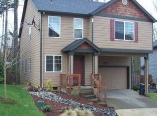 38781 Redwood St, Sandy, OR 97055