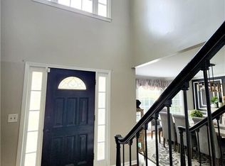 1618 Brentwood Xing SE, Conyers, GA 30013