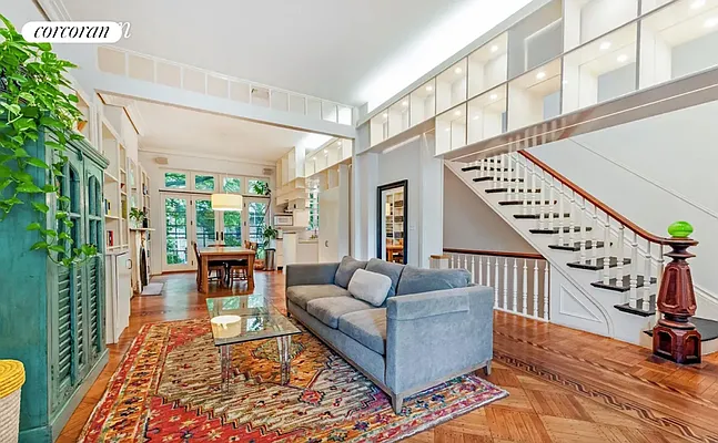 Rented by Corcoran | media 2