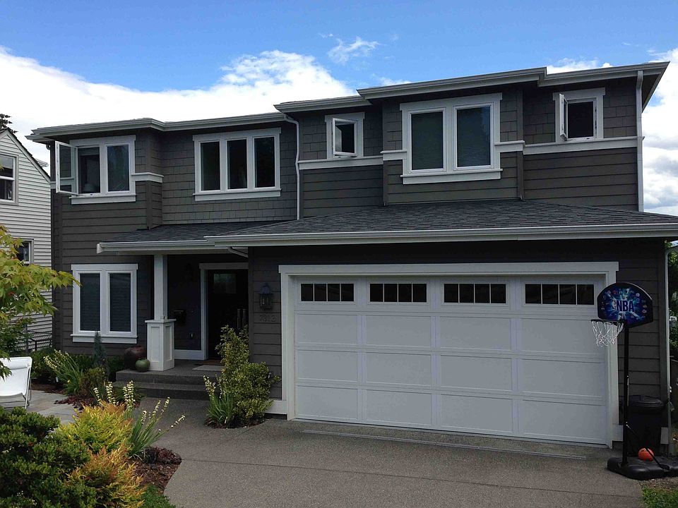 1st image of 7312 52nd Ave NE