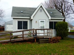 11523 E 4th Ave, Spokane, WA 99206