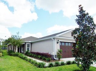 22012 Belgian Ct, Mount Dora, FL 32757