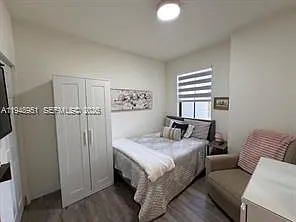 10034 W 32nd Ln — Photo 9