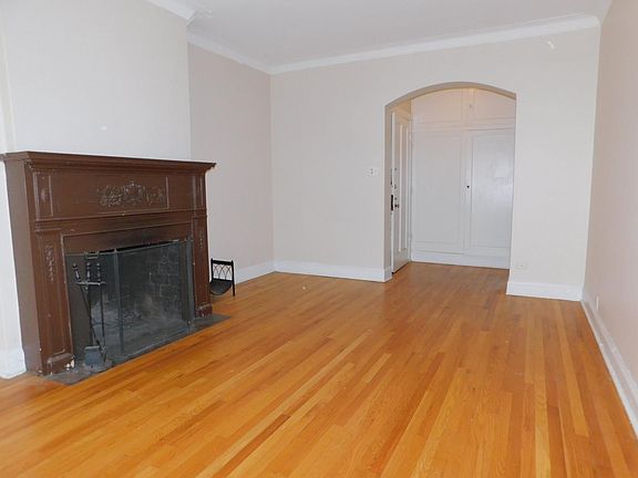 3rd image of 1454 Oak Ave #25-2E