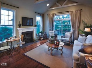 28 Briar Rdg #54, Bethel, CT 06801