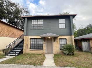 DANIT2626, Gainesville, FL 32608