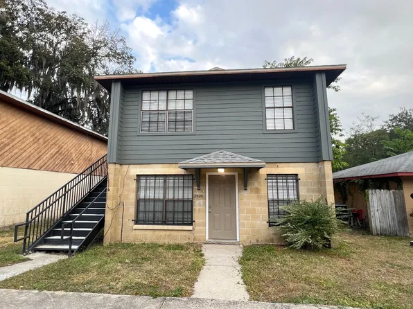 DANIT2626, 2626 SW 31st Pl #A, Gainesville, FL 32608