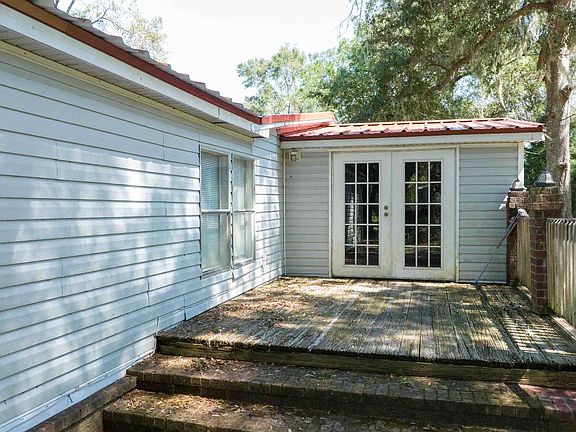 4th image of 266 NW Lamar Pl