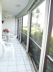 5th image of 760 E Ocean Ave APT 406