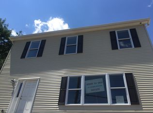 17 Bushey Ave, Yonkers, NY 10710