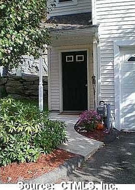 2nd image of 176 Summit St