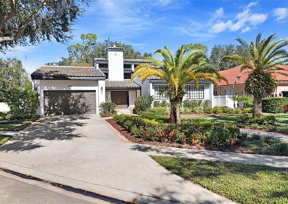 1st image of 9703 STILLWATER COURT
