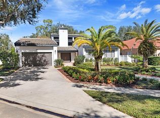 9703 Stillwater Ct, Tampa, FL 33618