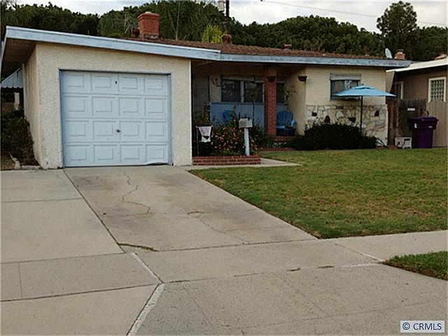 2nd image of 6219 E Monlaco Rd