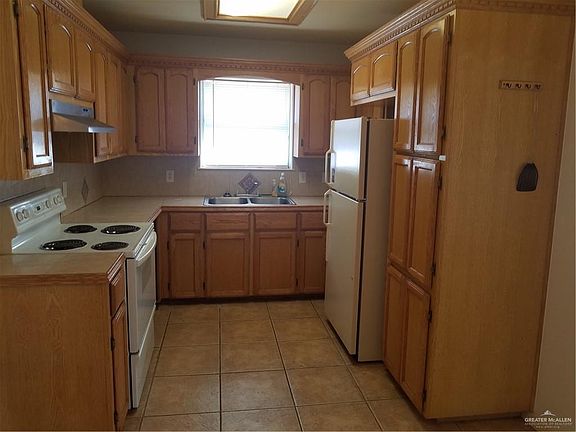 4th image of 3605 Notre Dame Ave