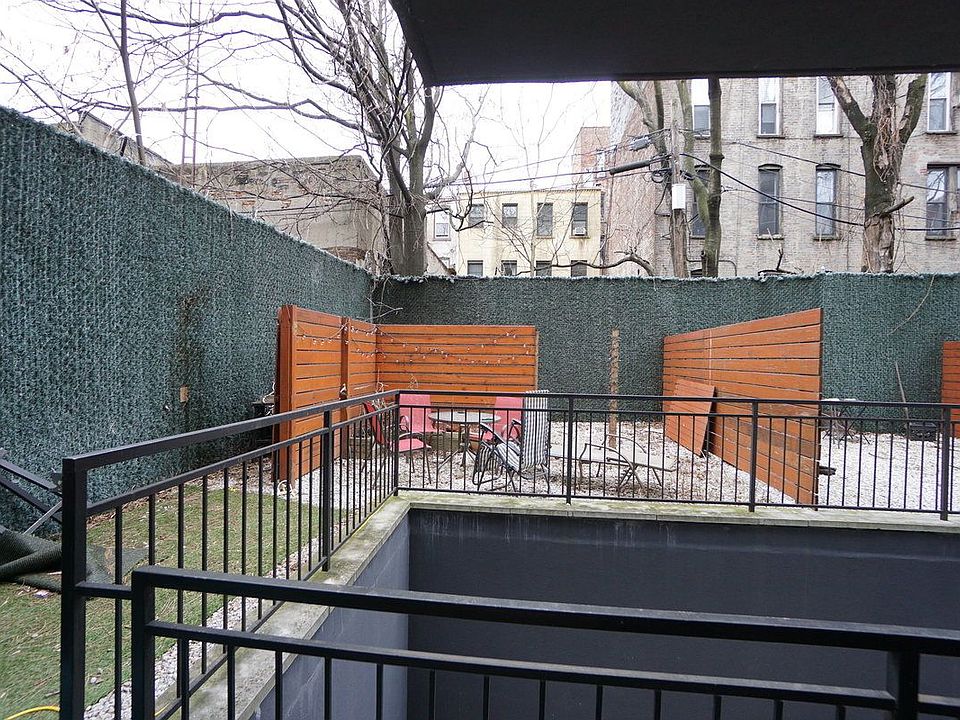 1st image of 172 Meserole St #1R