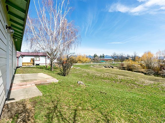 4th image of 2007 Bluestone