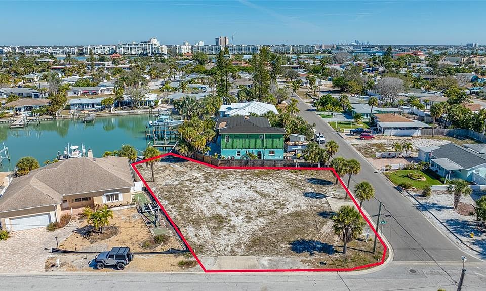 1st image of 625 80TH AVENUE LOT 5
